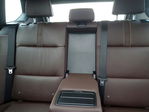BMW X3 2017