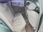 Nissan Altima 2002