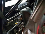 Honda S2000 2002