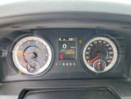RAM 1500 2014