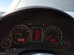 Audi A4 2006