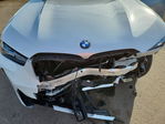 BMW X5 2025