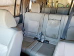 Honda Pilot 2014