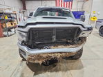 RAM 3500 2024