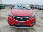 Buick Encore 2019