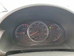 Mazda 5 2008