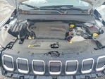 Jeep Compass 2022