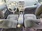 Dodge Journey 2012