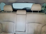 Subaru Outback 2012