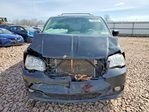 Dodge Caravan 2017