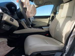 Honda Accord 2018