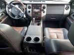 Ford Expedition 2008