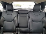 Jeep Cherokee 2017