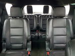 Ford Explorer 2015