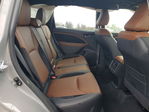 Subaru Forester 2025