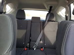 Toyota RAV 4 2015