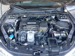 Honda Accord 2016