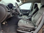 Chevrolet Traverse 2015