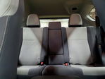 Toyota RAV 4 2015