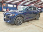 Mazda CX-5 2021