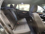 GMC Terrain 2021