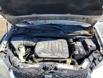 Dodge Caravan 2012
