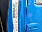 Jeep Wrangler 2011