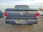 RAM 1500 2016