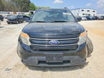 Ford Explorer 2014