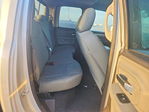 RAM 1500 2015