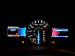 Ford Explorer 2014