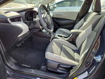 Toyota Corolla 2026