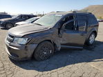 Dodge Journey 2017