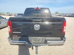 RAM 1500 2023