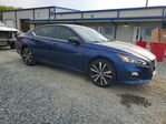 Nissan Altima 2020