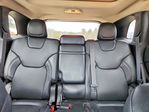 Jeep Cherokee 2014
