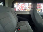 Jeep Wrangler 2008