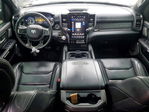 RAM 1500 2019