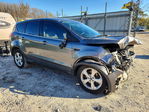 Ford Escape 2014