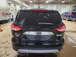 Ford Escape 2016