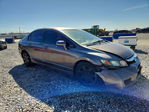 Honda Civic 2009