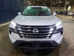 Nissan Rogue 2025