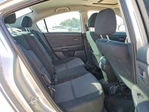 Mazda 3 2009