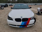 BMW Series 5 2006