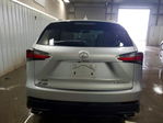 Lexus NX 2015
