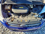 Ford Escape 2013