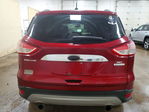 Ford Escape 2013