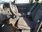 Jeep Compass 2014