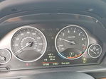 BMW Series 3 2013