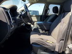 Dodge RAM 2012